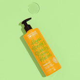 Royal Honey & Kalahari Desert Melon Repair + Protect Shampoo 473ml saffronskins.com™